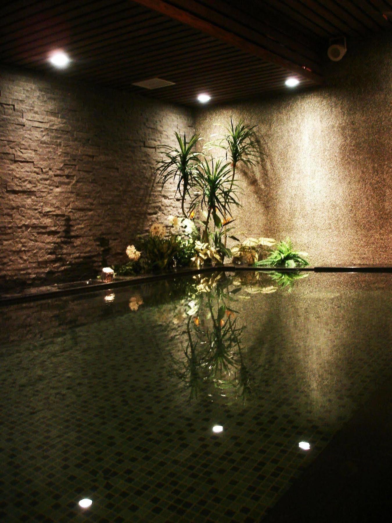 Lakeshore Hotel Hsinchu Extérieur photo